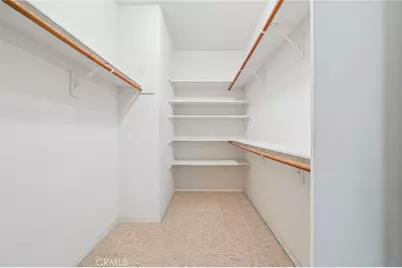 680 Matthew Way, Arroyo Grande, CA 93420 - Photo 20