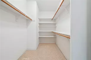 680 Matthew Way, Arroyo Grande, CA 93420 - Photo 20