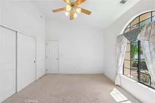 680 Matthew Way, Arroyo Grande, CA 93420 - Photo 26