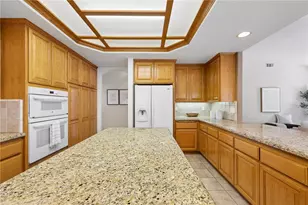 680 Matthew Way, Arroyo Grande, CA 93420 - Photo 10