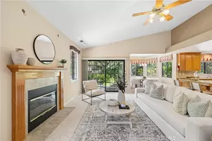 680 Matthew Way, Arroyo Grande, CA 93420 - Photo 14