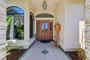 680 Matthew Way, Arroyo Grande, CA 93420 - Photo 2