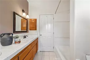 680 Matthew Way, Arroyo Grande, CA 93420 - Photo 30