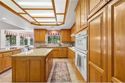 680 Matthew Way, Arroyo Grande, CA 93420 - Photo 8