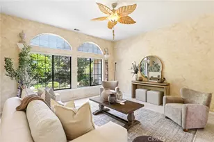 680 Matthew Way, Arroyo Grande, CA 93420 - Photo 4