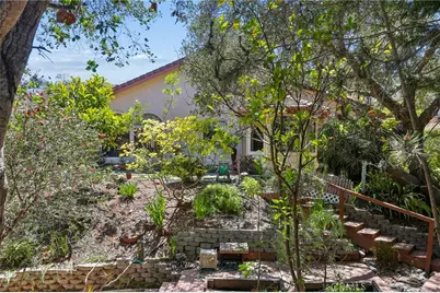 680 Matthew Way, Arroyo Grande, CA 93420 - Photo 42