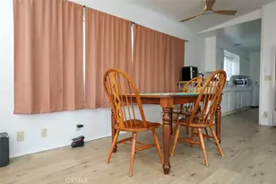 4819 Morales, New Cuyama, CA 93254 - Photo 14