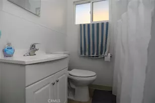 4819 Morales, New Cuyama, CA 93254 - Photo 10