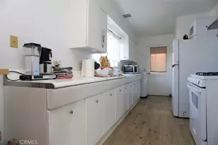 4819 Morales, New Cuyama, CA 93254 - Photo 6