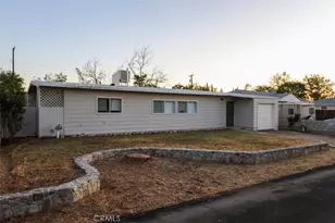 4819 Morales, New Cuyama, CA 93254 - Photo 20