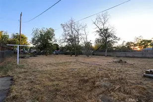 4819 Morales, New Cuyama, CA 93254 - Photo 16