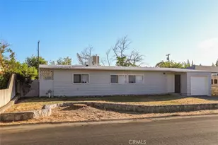 4819 Morales, New Cuyama, CA 93254 - Photo 2