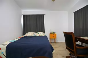 4819 Morales, New Cuyama, CA 93254 - Photo 12