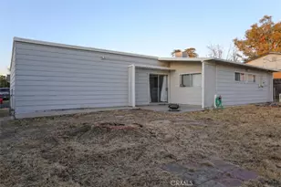 4819 Morales, New Cuyama, CA 93254 - Photo 18