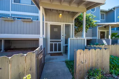 1954 S Elm, Oceano, CA 93445 - Photo 8