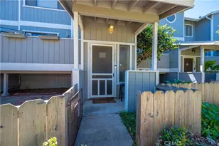 1954 S Elm, Oceano, CA 93445 - Photo 8
