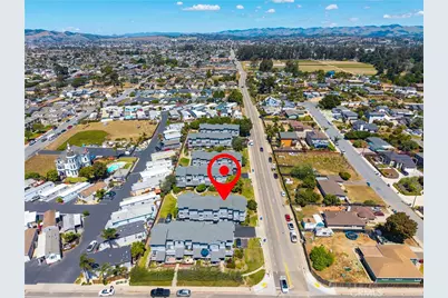 1954 S Elm, Oceano, CA 93445 - Photo 50