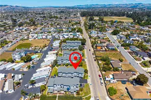 1954 S Elm, Oceano, CA 93445 - Photo 50