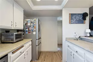 1954 S Elm, Oceano, CA 93445 - Photo 18