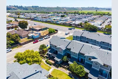 1954 S Elm, Oceano, CA 93445 - Photo 42