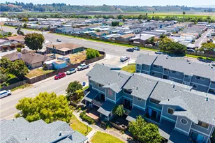 1954 S Elm, Oceano, CA 93445 - Photo 42