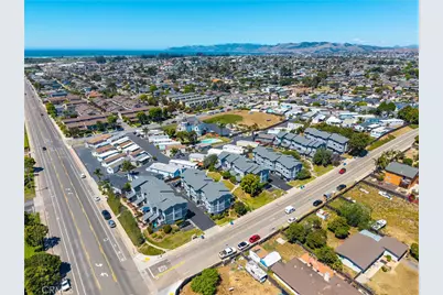 1954 S Elm, Oceano, CA 93445 - Photo 38