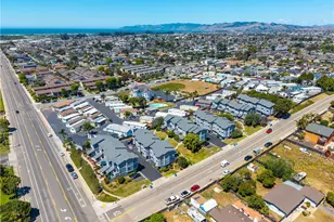 1954 S Elm, Oceano, CA 93445 - Photo 38