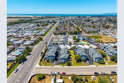 1954 S Elm, Oceano, CA 93445 - Photo 36