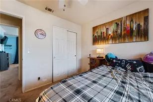 1954 S Elm, Oceano, CA 93445 - Photo 26