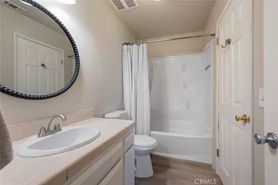 1954 S Elm, Oceano, CA 93445 - Photo 24