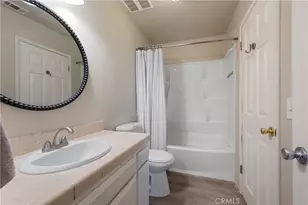 1954 S Elm, Oceano, CA 93445 - Photo 24
