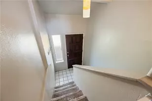 1954 S Elm, Oceano, CA 93445 - Photo 10