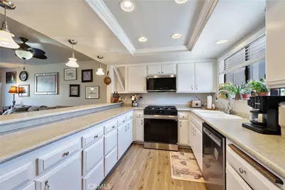 1954 S Elm, Oceano, CA 93445 - Photo 16