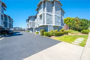 1954 S Elm, Oceano, CA 93445 - Photo 32