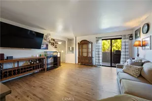 1954 S Elm, Oceano, CA 93445 - Photo 14