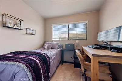 1954 S Elm, Oceano, CA 93445 - Photo 28