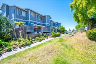 1954 S Elm, Oceano, CA 93445 - Photo 4