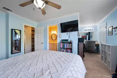 1954 S Elm, Oceano, CA 93445 - Photo 22