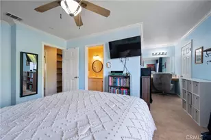 1954 S Elm, Oceano, CA 93445 - Photo 22
