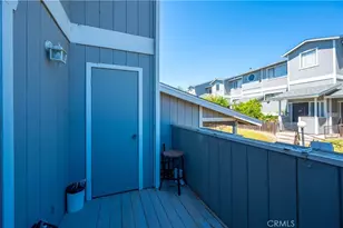 1954 S Elm, Oceano, CA 93445 - Photo 30