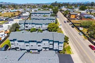 1954 S Elm, Oceano, CA 93445 - Photo 44