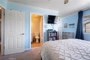 1954 S Elm, Oceano, CA 93445 - Photo 20