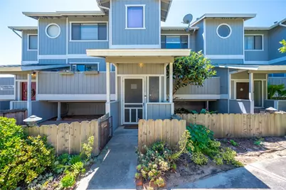 1954 S Elm, Oceano, CA 93445 - Photo 2