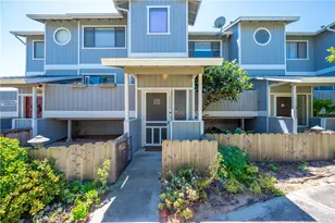 1954 S Elm, Oceano, CA 93445 - Photo 2