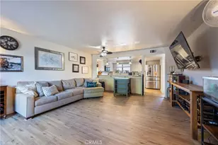 1954 S Elm, Oceano, CA 93445 - Photo 12