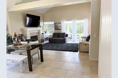 564 Masters Circle, Nipomo, CA 93444 - Photo 10