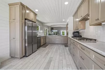 564 Masters Circle, Nipomo, CA 93444 - Photo 8
