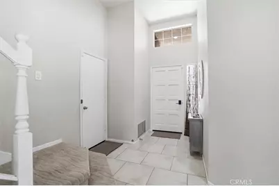 564 Masters Circle, Nipomo, CA 93444 - Photo 14