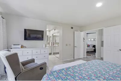 564 Masters Circle, Nipomo, CA 93444 - Photo 28