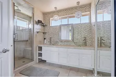 564 Masters Circle, Nipomo, CA 93444 - Photo 40